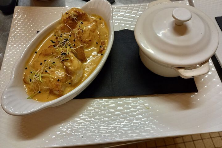 Dining 46 of 71