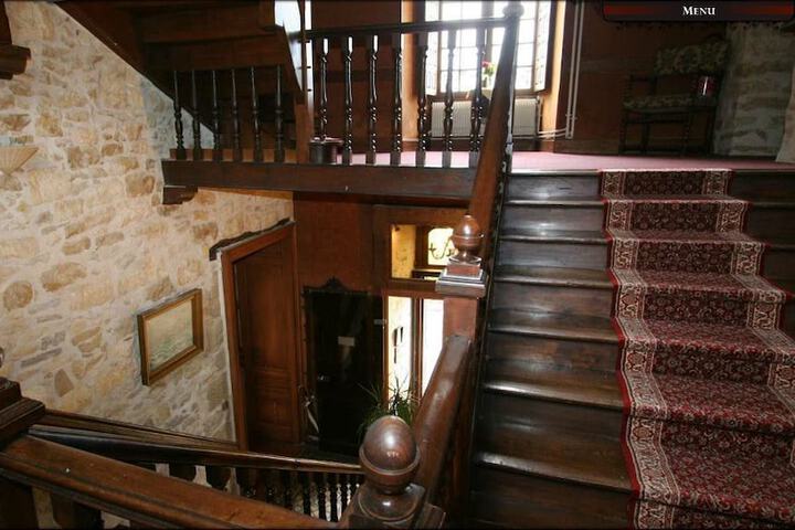 Hotel Interior 47 of 153