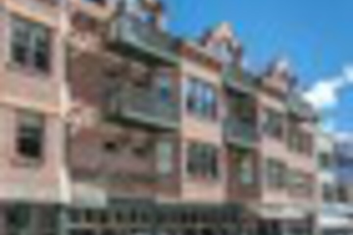 Hotel 266 of 279
