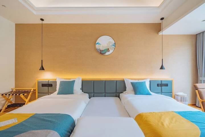 Room 55 of 259