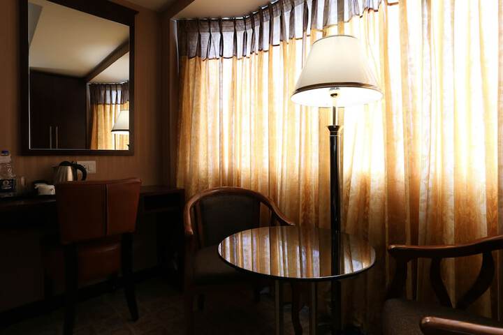 Room 7 of 53