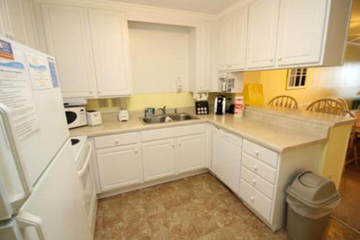 General 28 of 43
