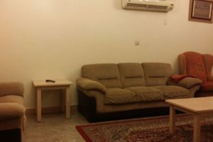 Room 41 of 51