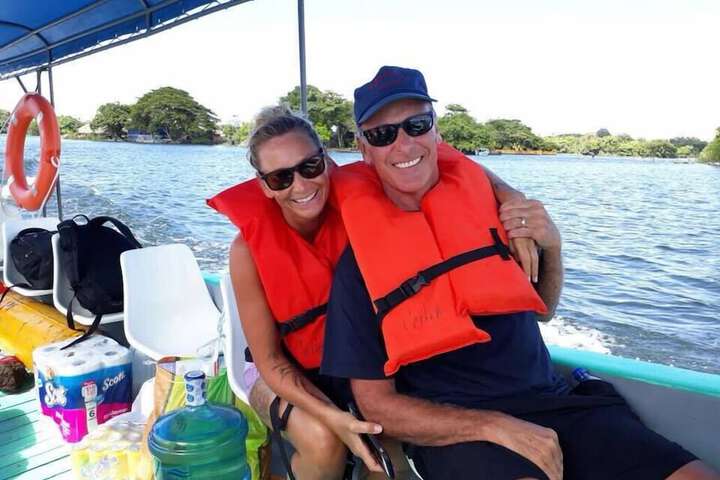 Water Sports 20 of 42