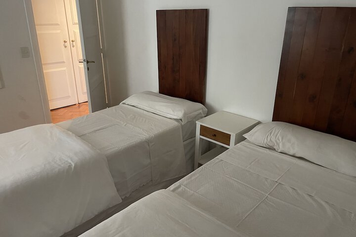 Room 13 of 81