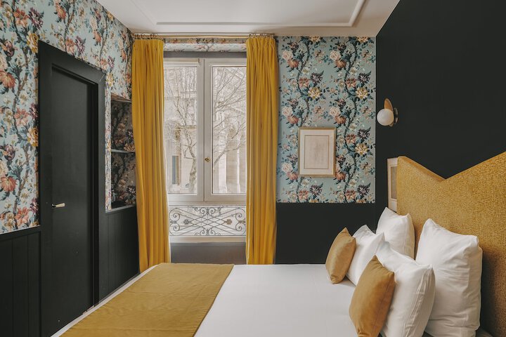 Room 12 of 41