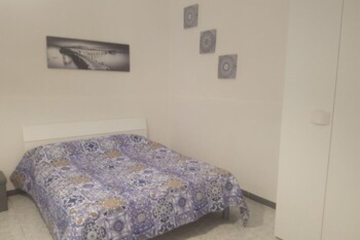 WS Corso Roma