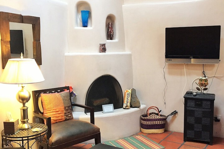 Room 20 of 80
