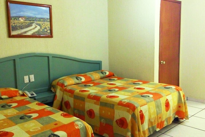 Room 17 of 59