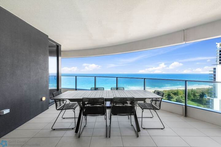 Terrace/Patio 209 of 213