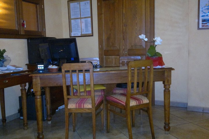 Hotel Interior 2 of 40