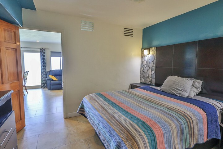 2 Double Beds (29 of 59)