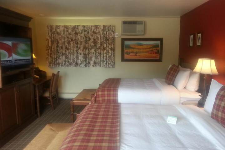 Room 9 of 60