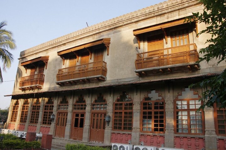 Hotel 126 of 135