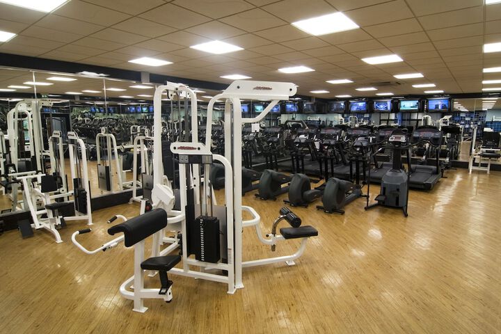 Health and Fitness 51 of 93