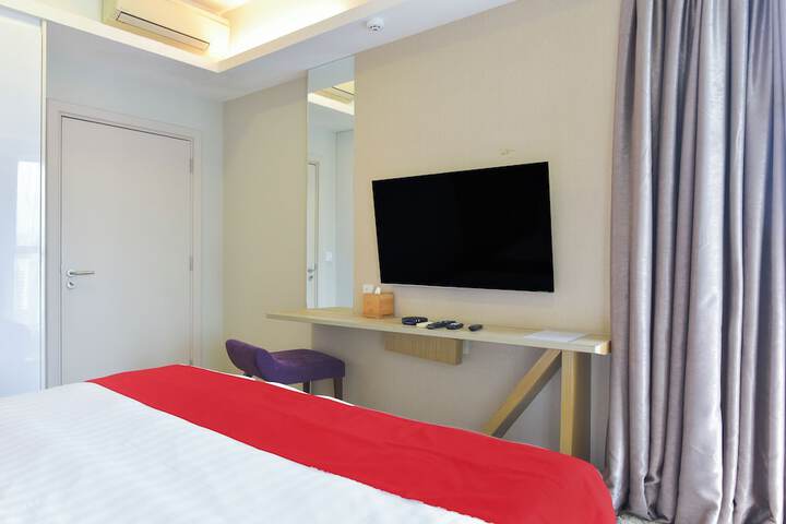 Room 21 of 138