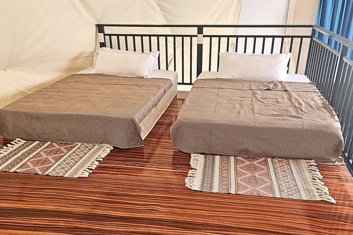 Room 6 of 21