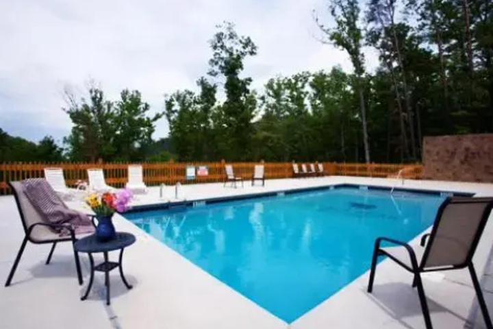 Pool 12 of 19