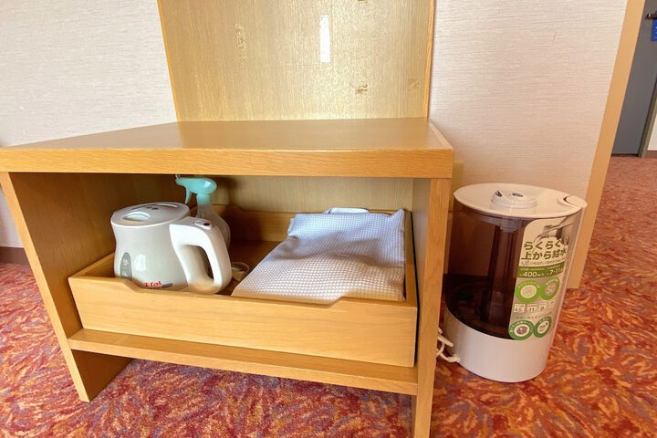 Room 4 of 35