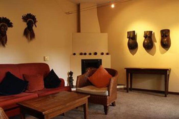 Room 14 of 24