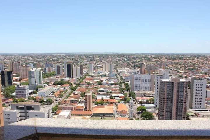 Hotel View 70 of 72
