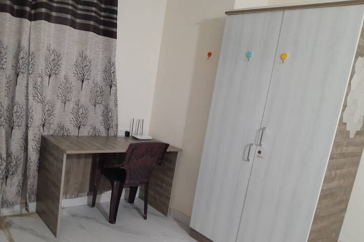Room 38 of 58