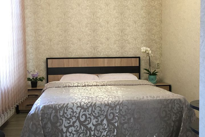 Room 30 of 46