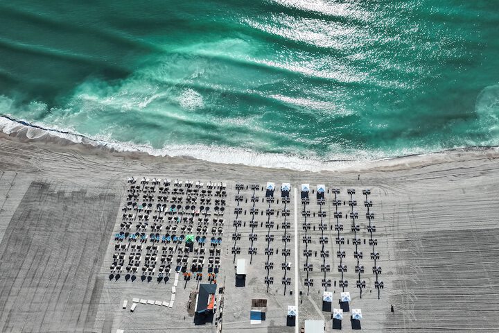 Beach 89 of 92