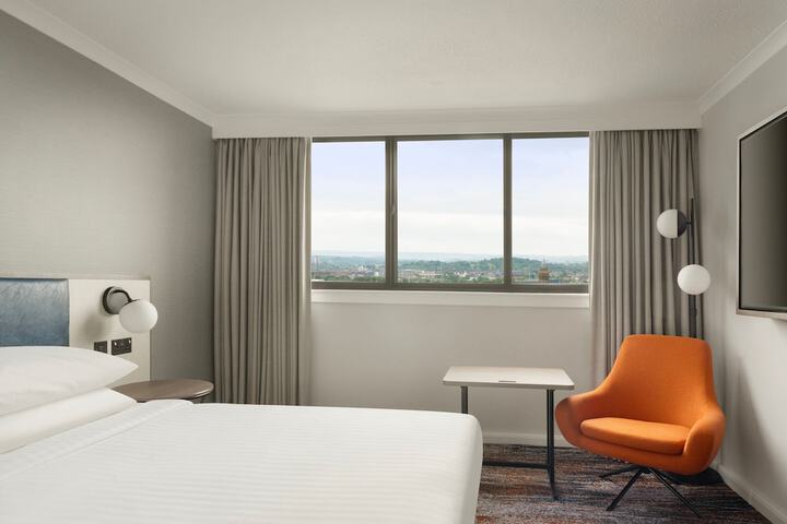 Room 20 of 90