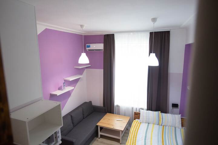 Room 21 of 64