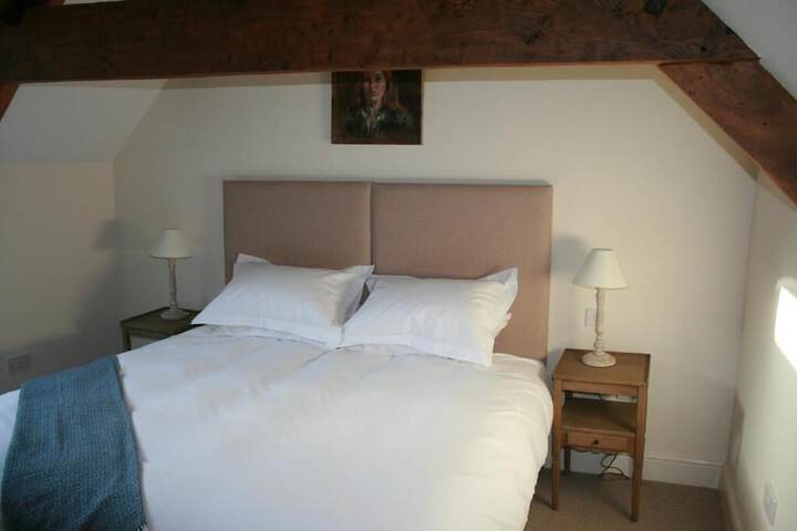 Room 25 of 55