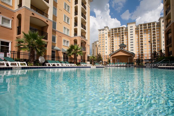 Pool 57 of 109