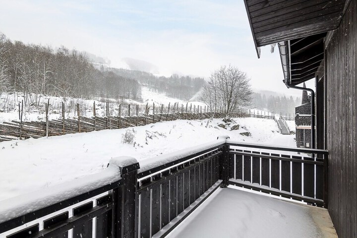 Terrace/Patio 20 of 69