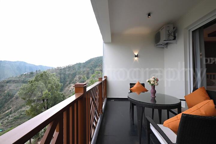 Terrace/Patio 32 of 103