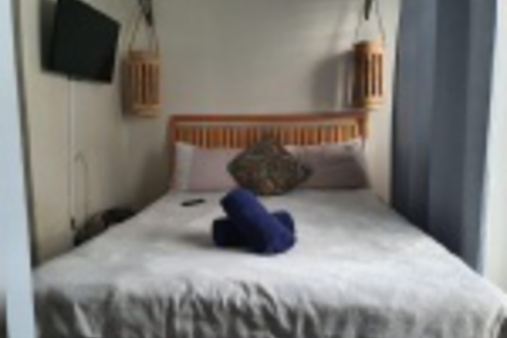 Room 257 of 324
