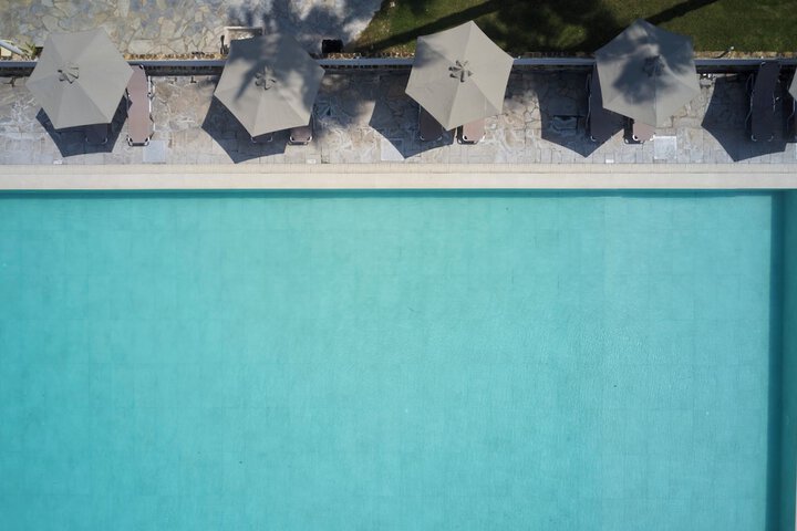 Pool 45 of 128