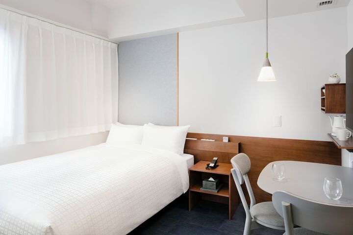 Room 22 of 86
