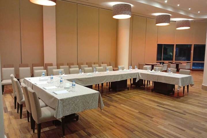 Meeting 72 of 80