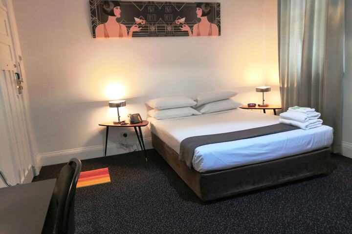 Room 47 of 73