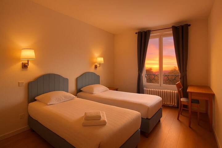 Room 7 of 42
