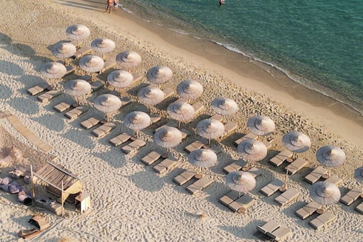 Beach 274 of 294