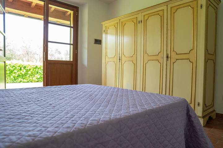 Room 39 of 87