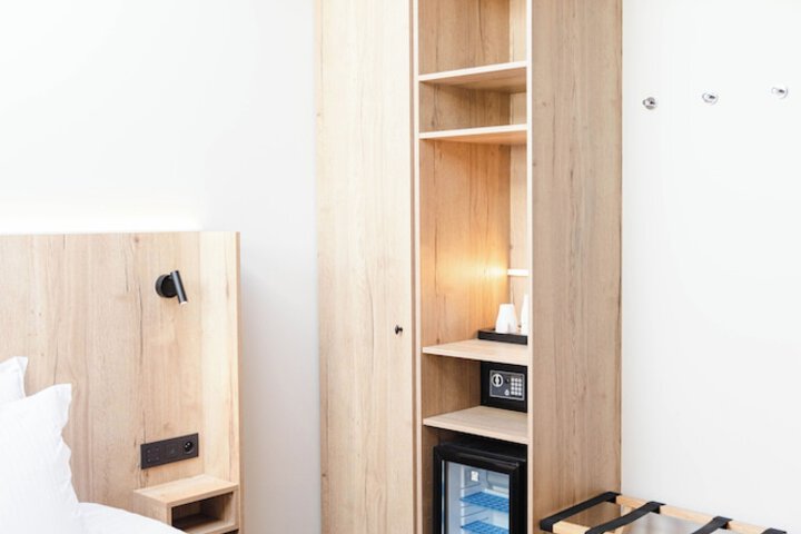 Room 47 of 113