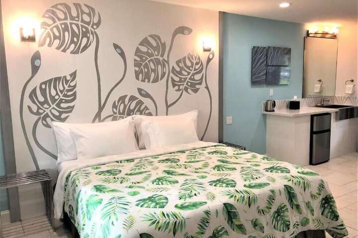 Room 8 of 59
