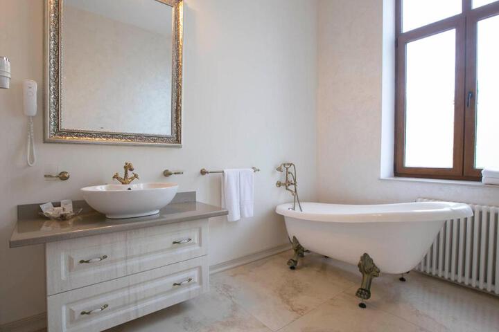 Spa and Wellness Pictures