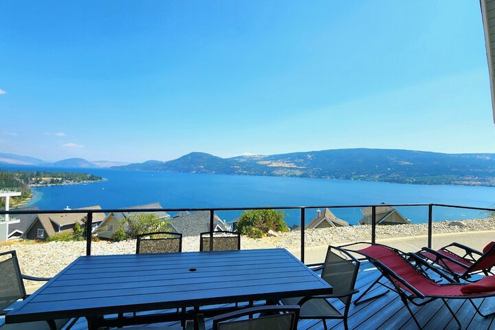 Terrace/Patio 432 of 543