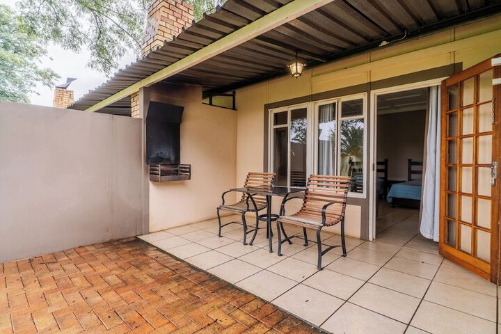 Terrace/Patio 104 of 197