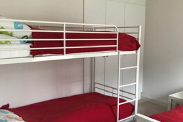 Room 55 of 62