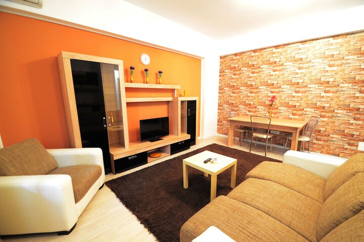 Room 73 of 139