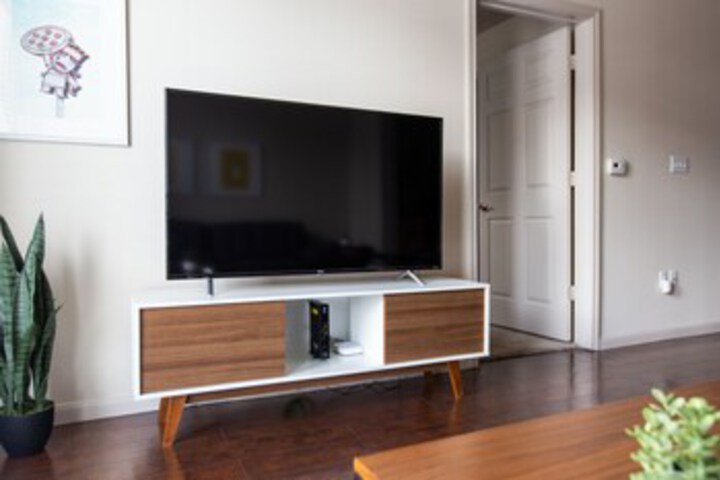 Room 13 of 30